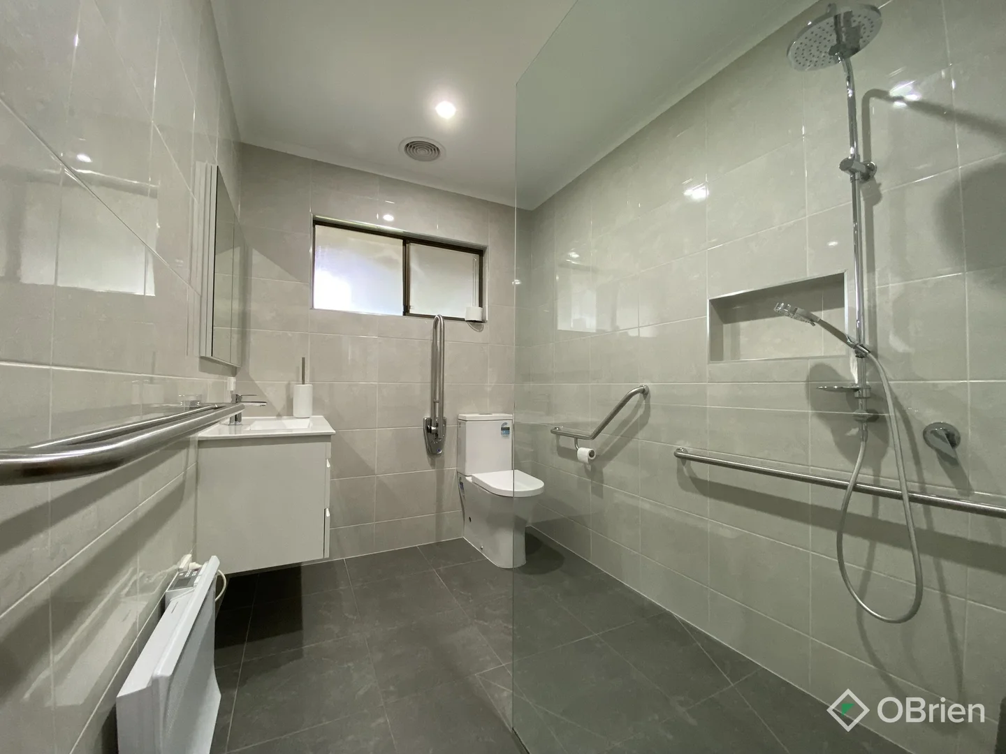 Additional image 11 of 81 Wilson Road, Wangandary VIC 3678