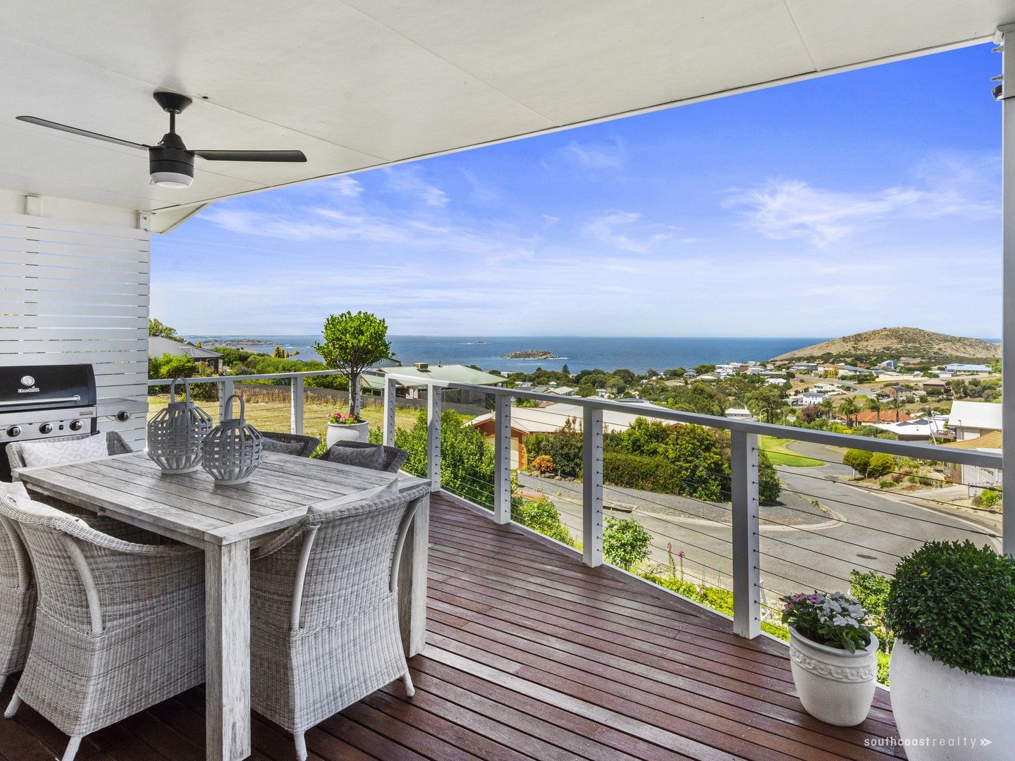 20 Orca Place, Encounter Bay SA 5211, Image 1