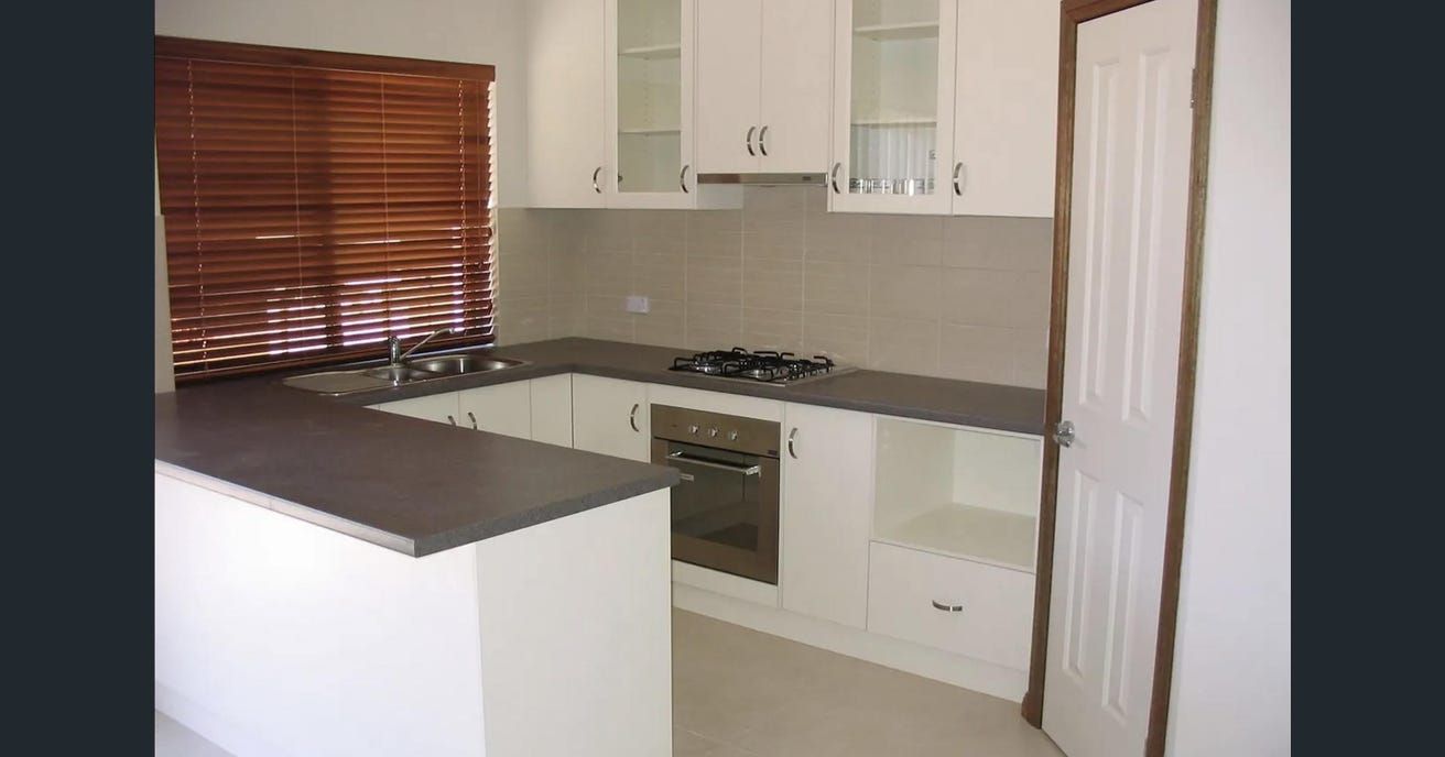 14A D'Angelica Court, Newton SA 5074 Townhouse For Rent 620 Domain