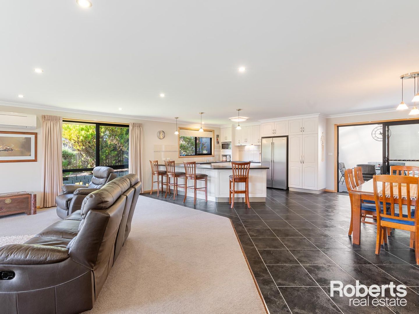 1 Fairlight Place, West Ulverstone TAS 7315, Image 1