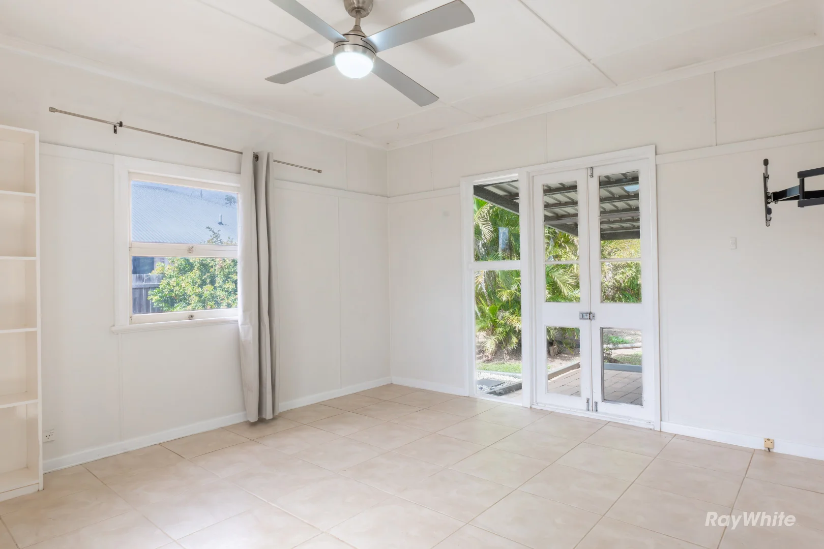 Additional image 5 of 32A Hurst Street, Walkervale QLD 4670