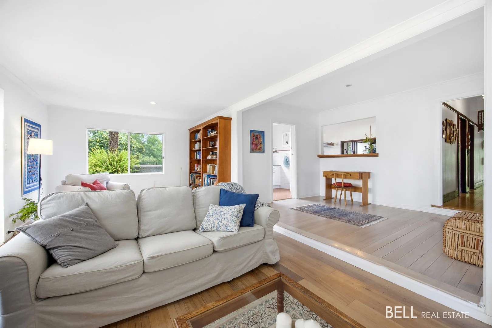 Additional image 13 of 705 Lusatia Park Road, Hoddles Creek VIC 3139