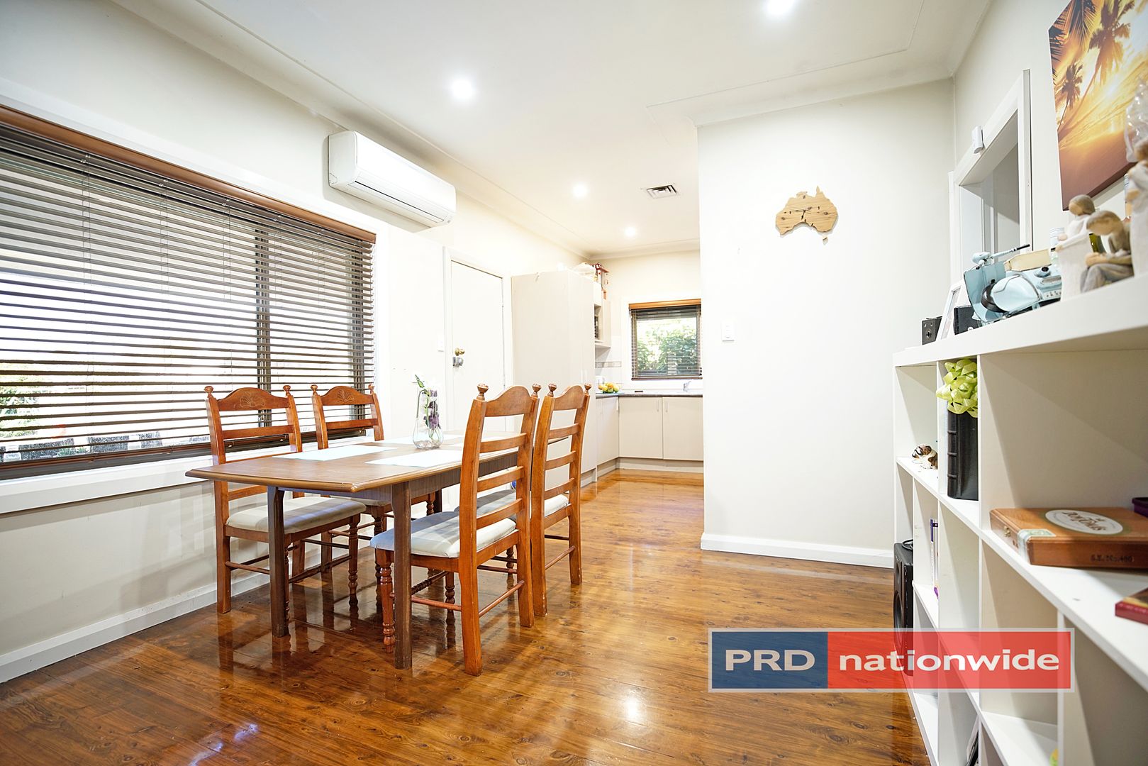 72 College Street, Cambridge Park NSW 2747, Image 2