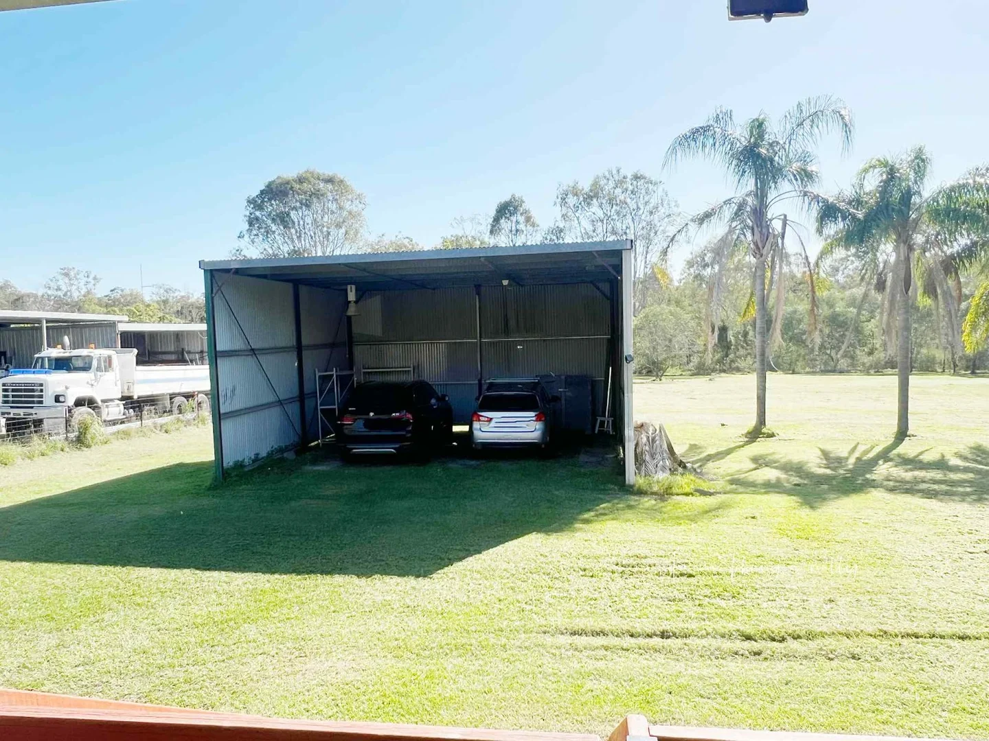 Additional image 13 of 117-125 Old Greenbank Road, Greenbank QLD 4124