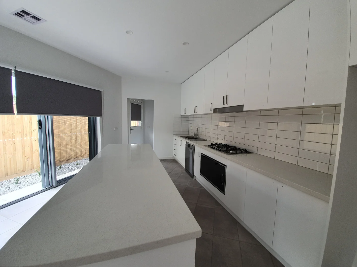 Additional image 9 of 2b Birnam Court, Belmont VIC 3216