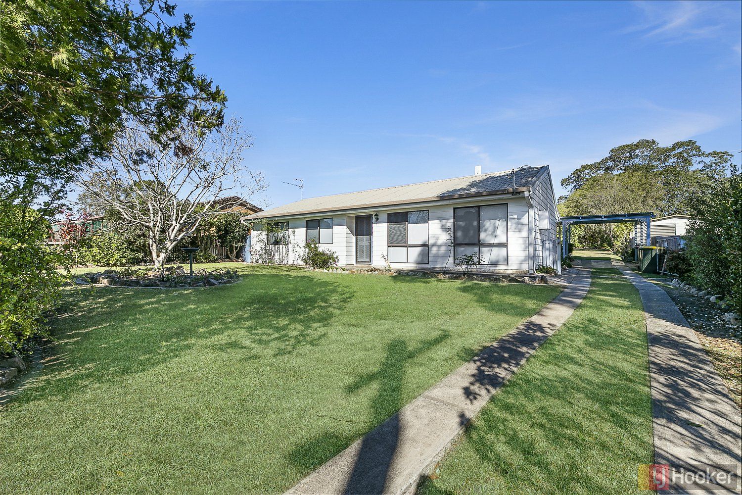 88 Great North Road, Frederickton NSW 2440, Image 0