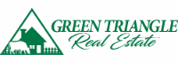Green Triangle Real Estate
