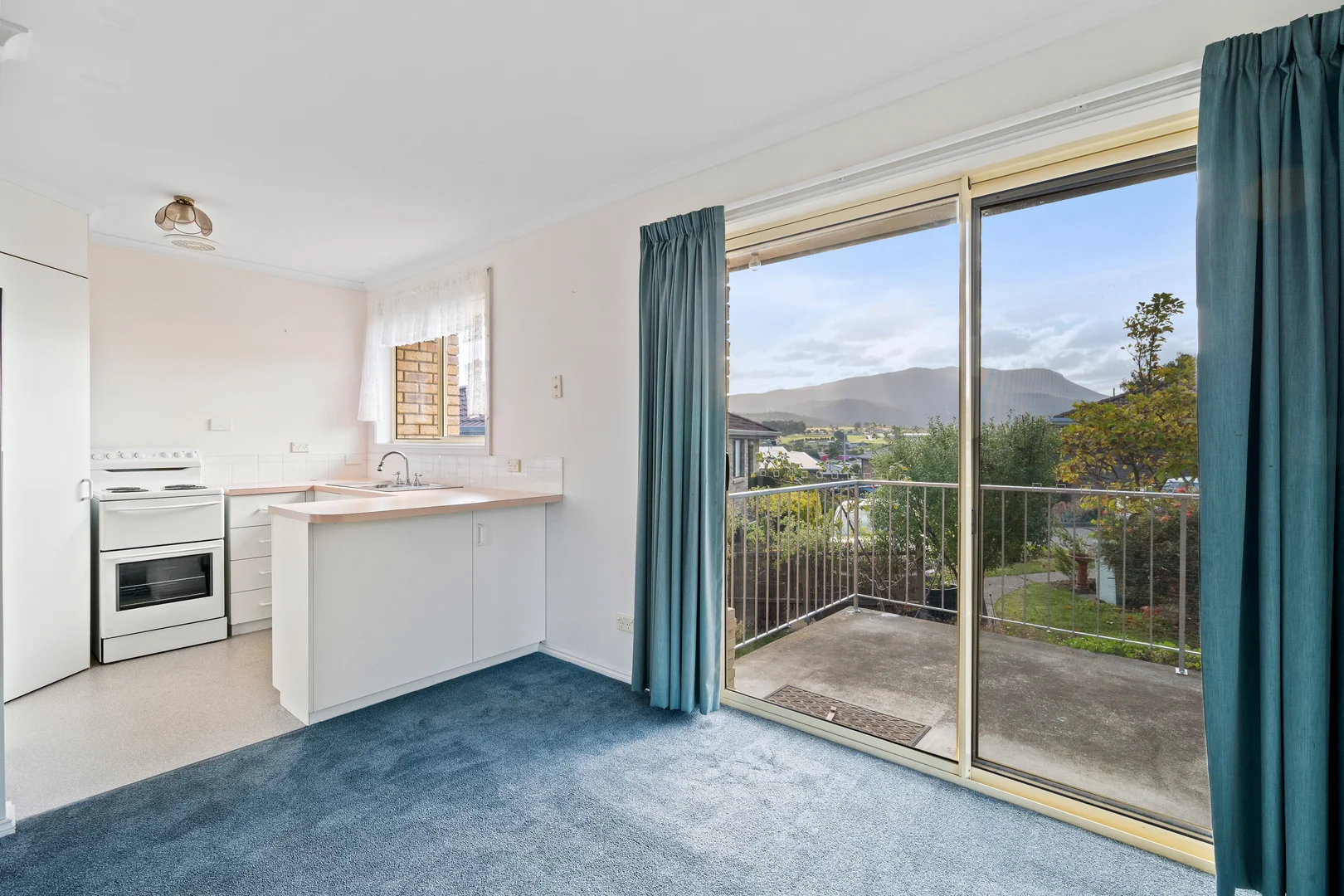 Additional image 9 of 376 Argyle Drive, Kingston TAS 7050