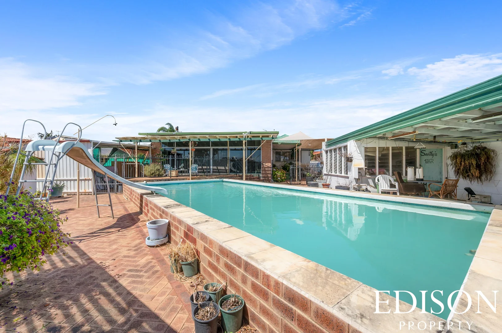 Additional image 9 of 77 York Street, Tuart Hill WA 6060
