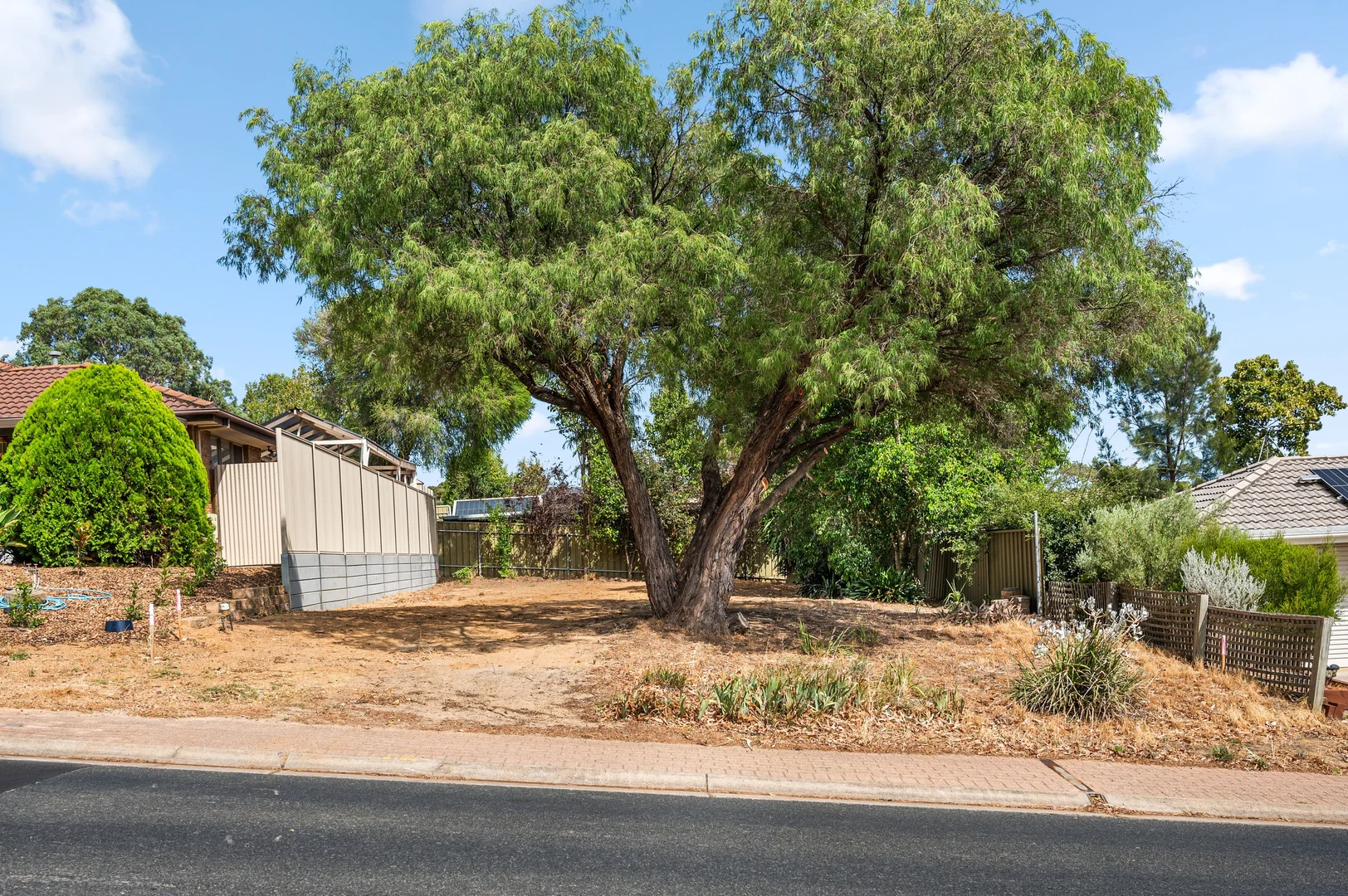 Additional image 5 of 742/10 Greenfield Rise, Aberfoyle Park SA 5159