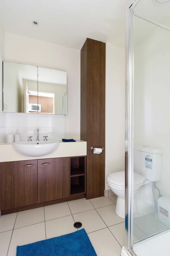 Additional image 17 of 48A/116-130 Main Drive, Macleod VIC 3085