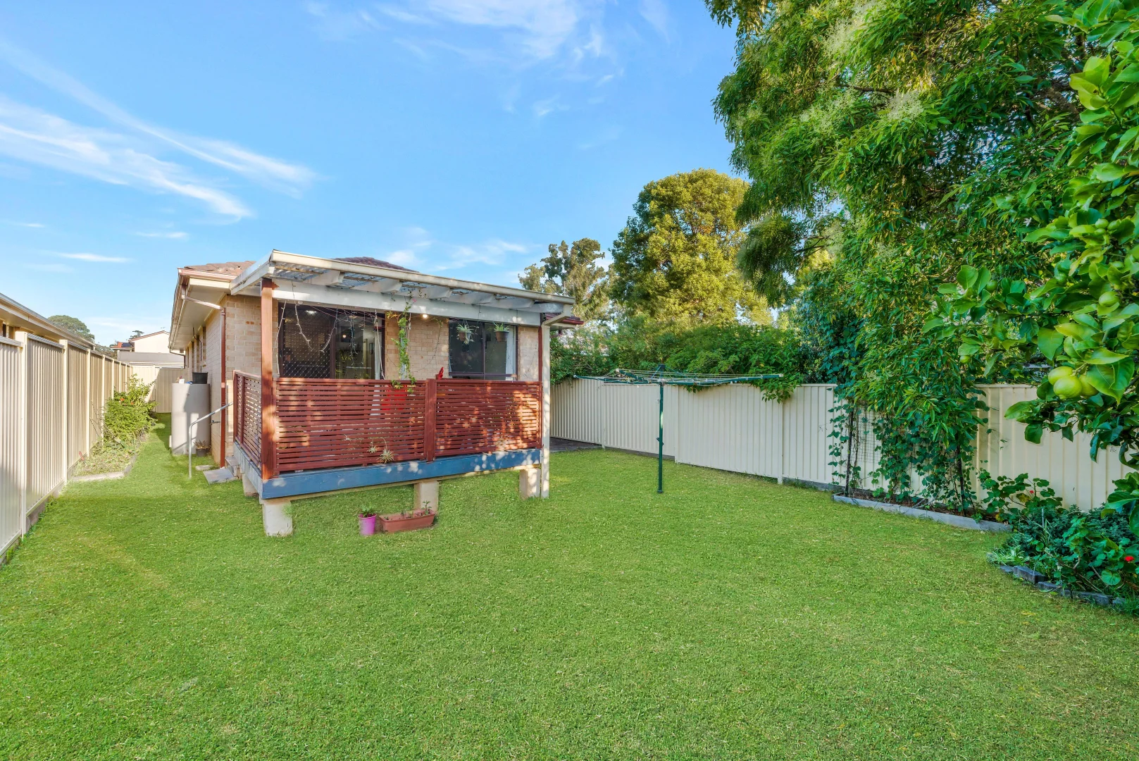 Additional image 15 of 31A Surrey Street, Minto NSW 2566