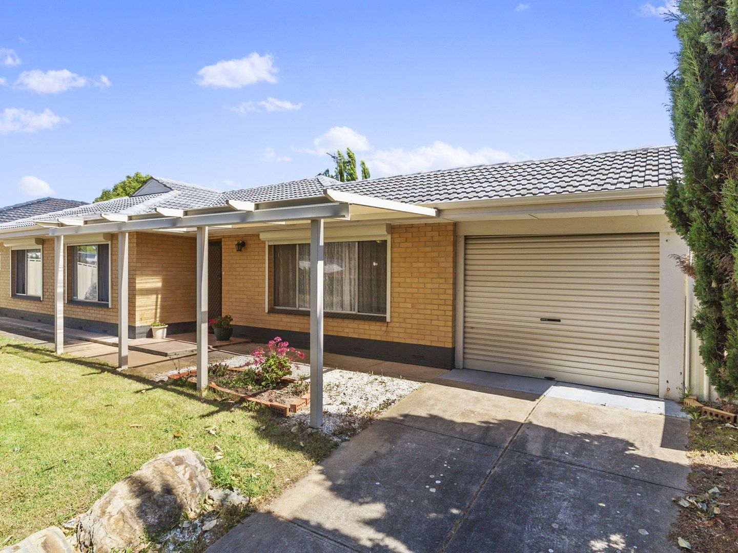 27 Collins Parade, Hackham SA 5163, Image 0