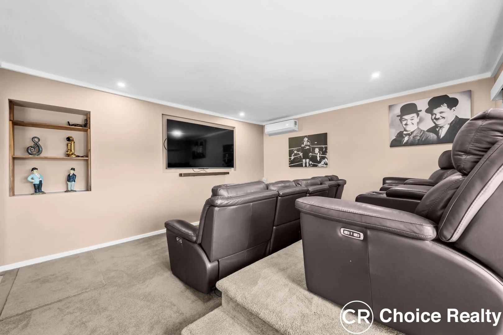 Additional image 11 of 10 Rosalind Court, Rossmoyne WA 6148