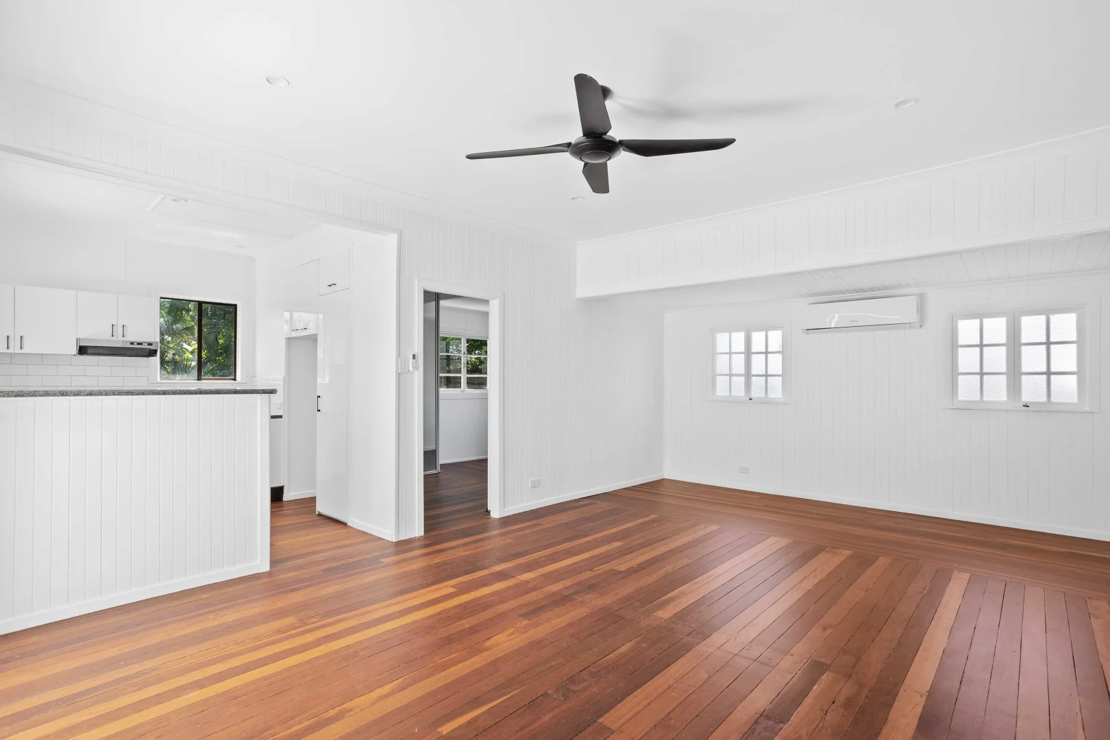 Additional image 6 of 63 Kindra Avenue, Southport QLD 4215