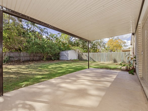 53 Montanus Drive, Bellbowrie QLD 4070