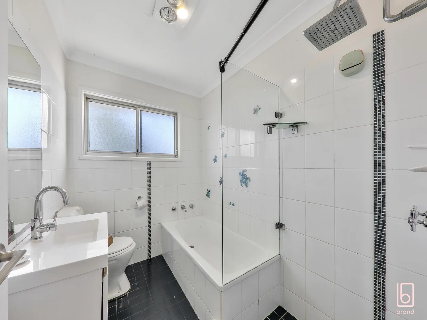 Additional image 11 of 37 McCrea Boulevard, San Remo NSW 2262