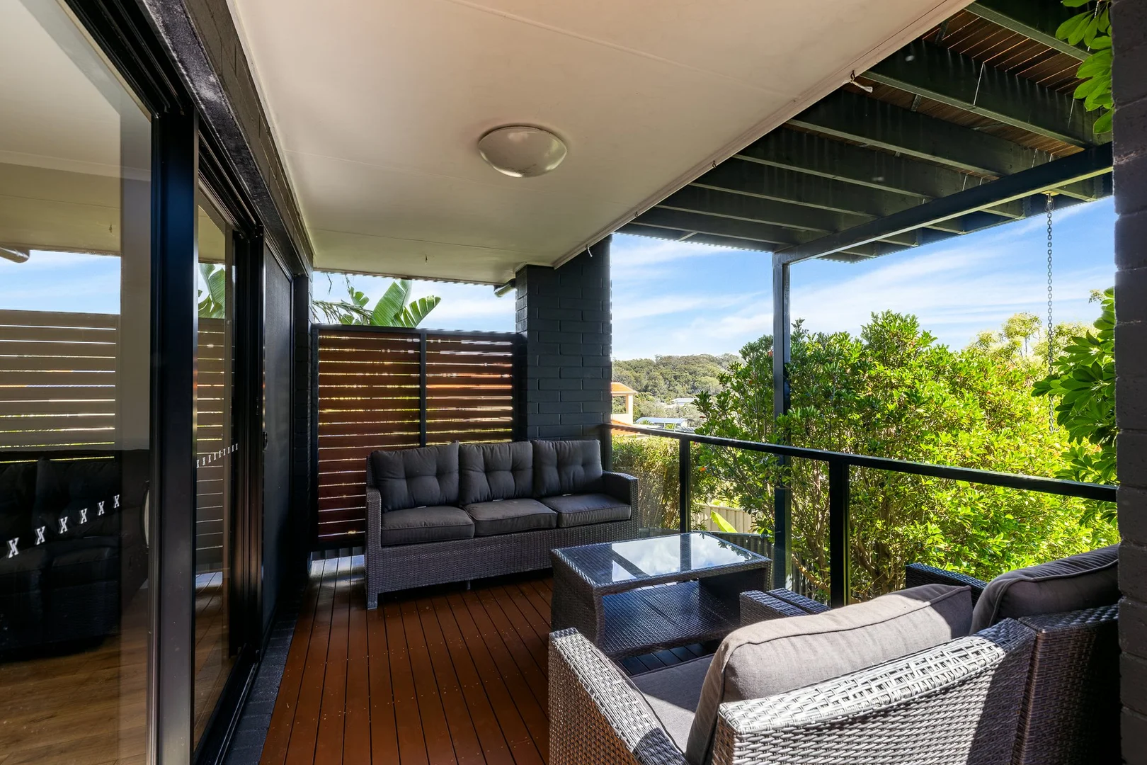 Additional image 24 of 21 Bournda Circuit, Tura Beach NSW 2548