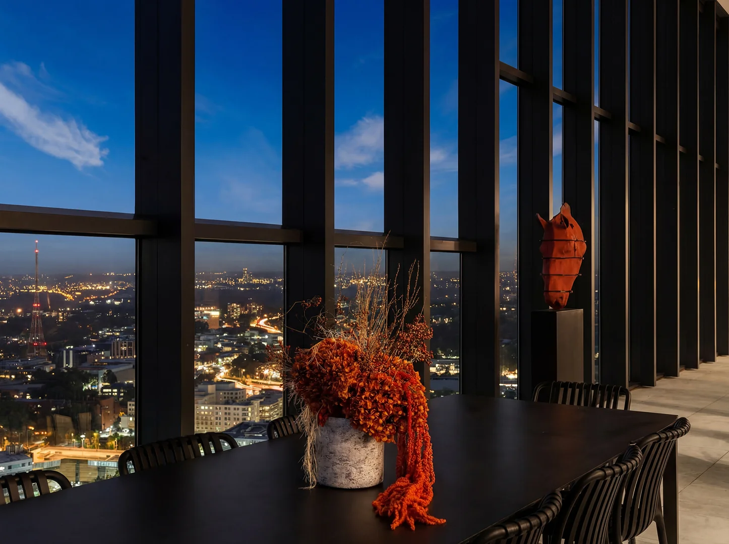 Additional image 15 of 4604/88A Christie Street, St Leonards NSW 2065