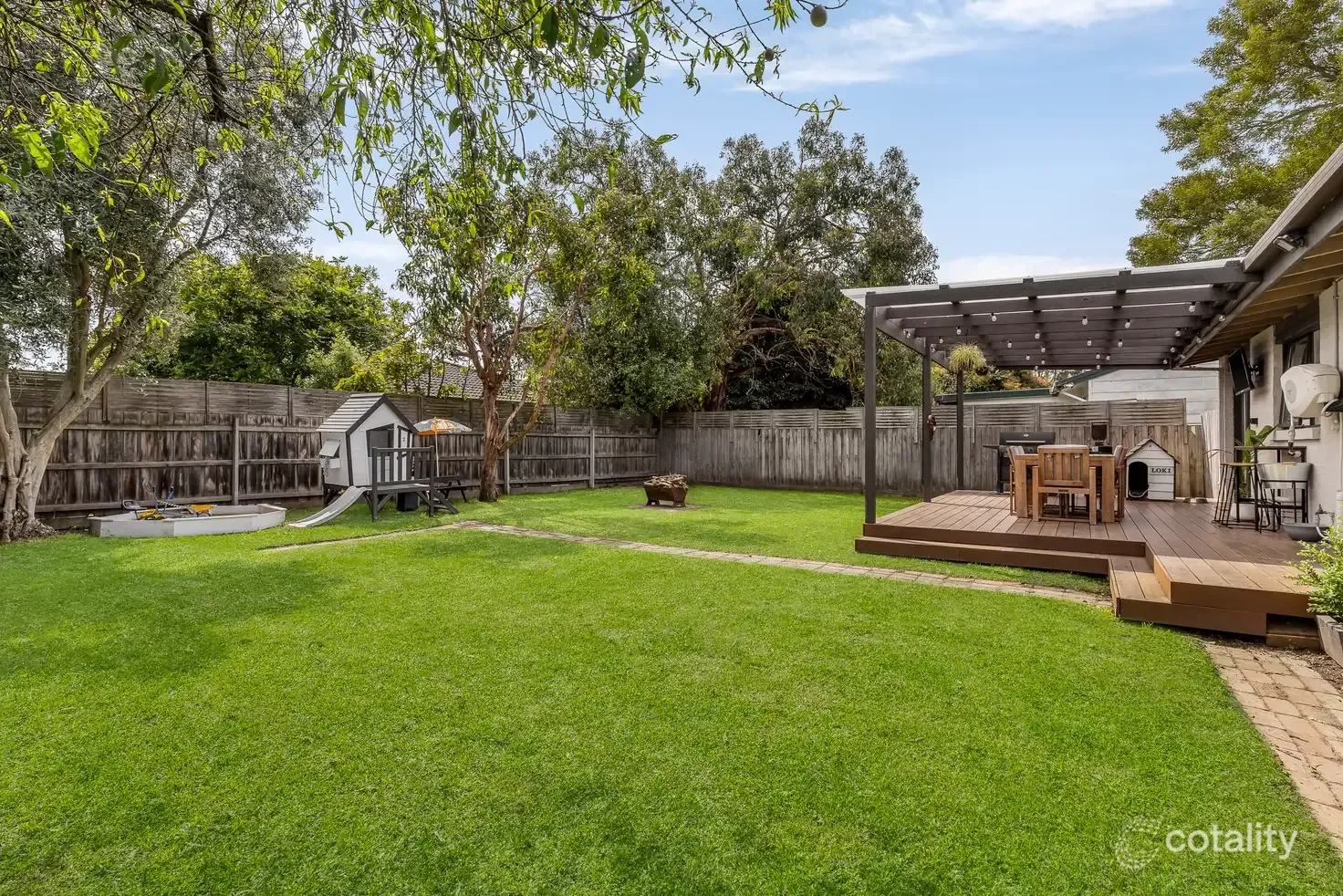 Additional image 13 of 2 Auburn Court, Hastings VIC 3915