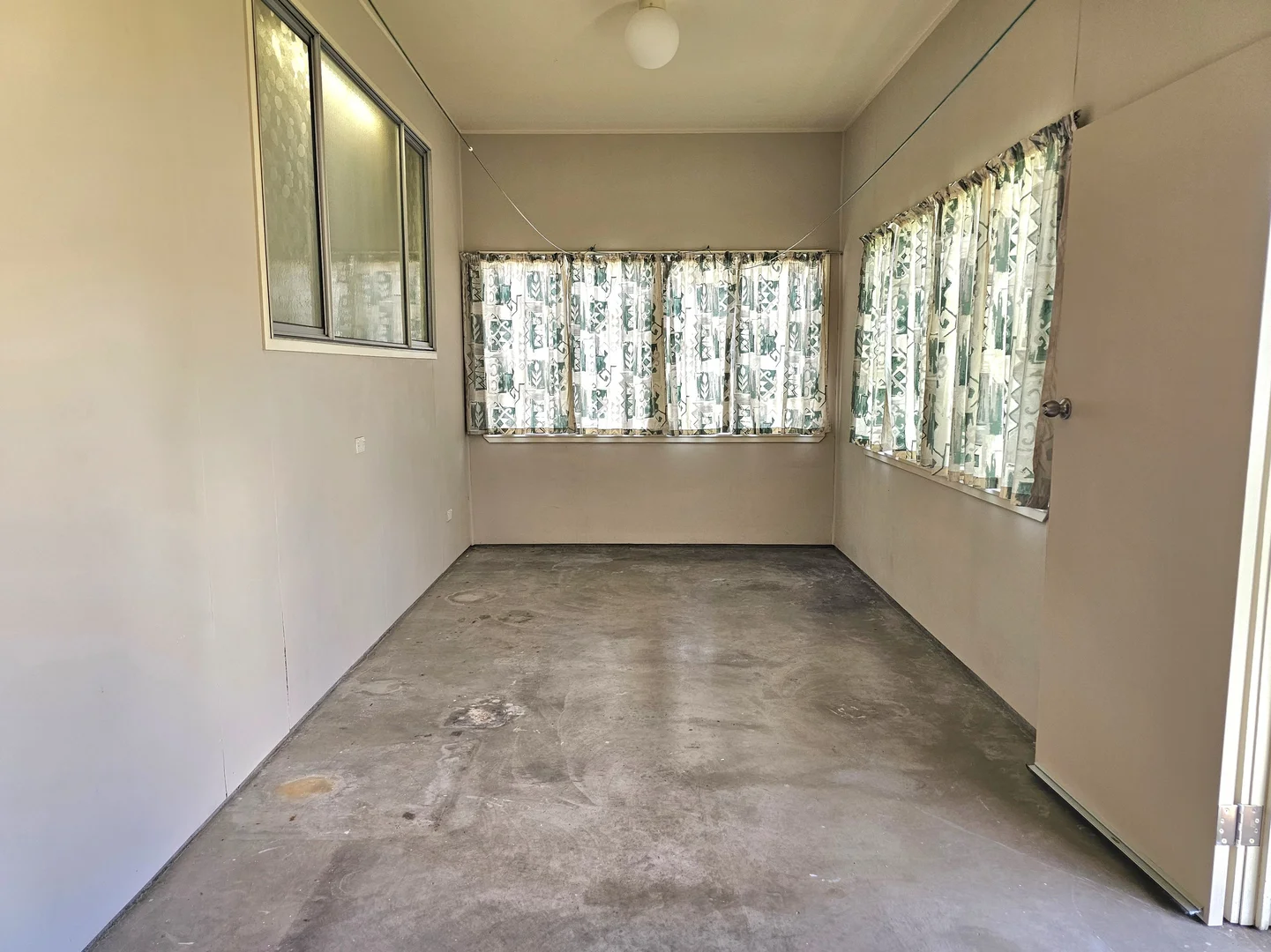 Additional image 9 of 31 Munro Street, Ayr QLD 4807