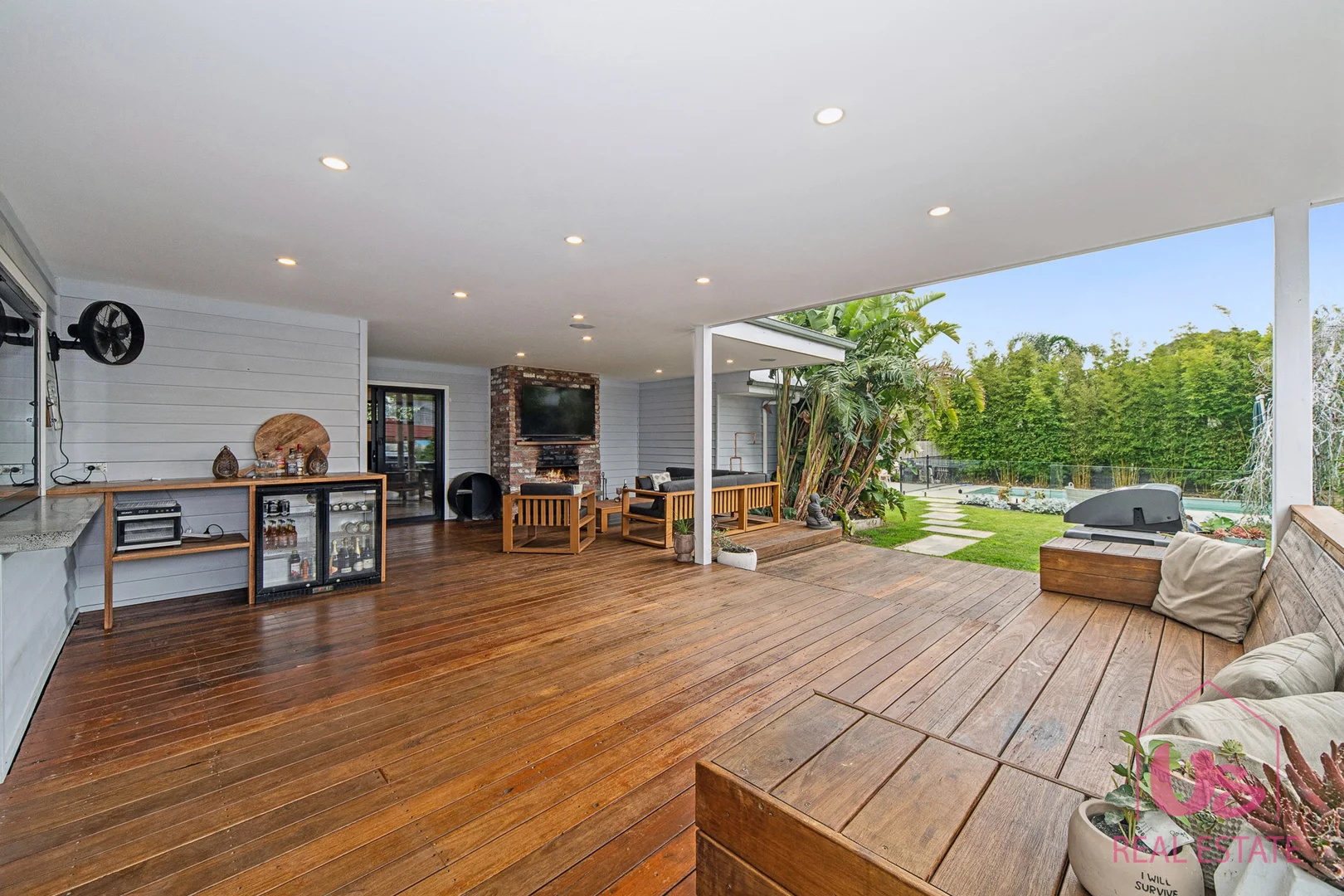 Additional image 19 of 49 Rosslyn Avenue, Seaford VIC 3198