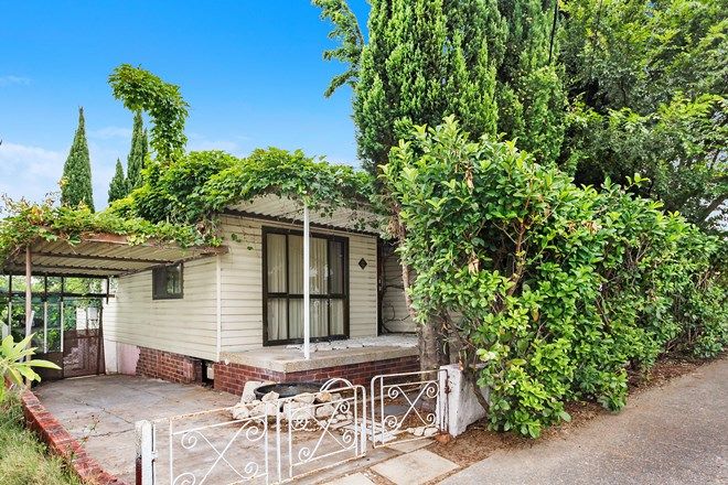Picture of 4 William Street, ROCKDALE NSW 2216