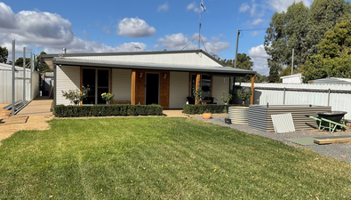 Picture of 73 Collie Street, BAROOGA NSW 3644