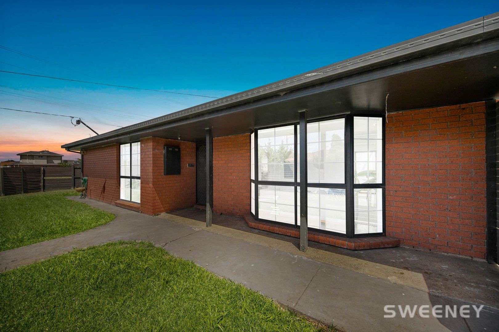 1/14 Newham Way, Altona Meadows VIC 3028, Image 0