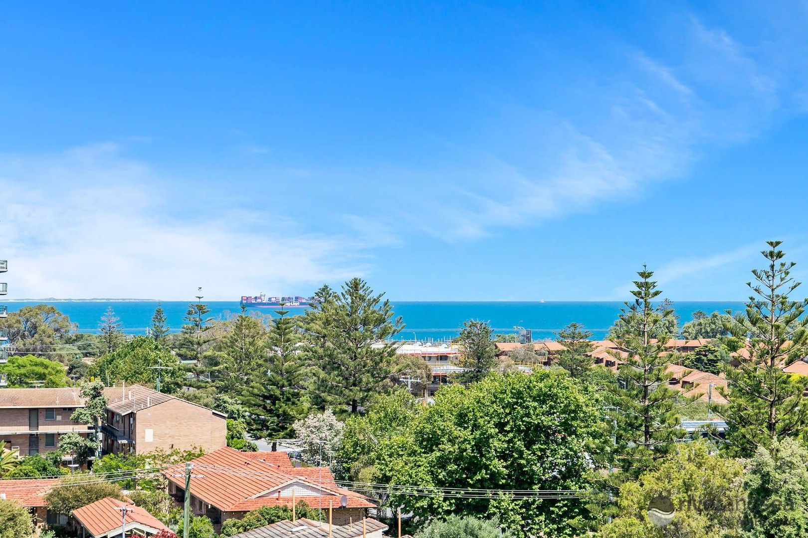 22/36 Wellington Street, Mosman Park WA 6012, Image 0