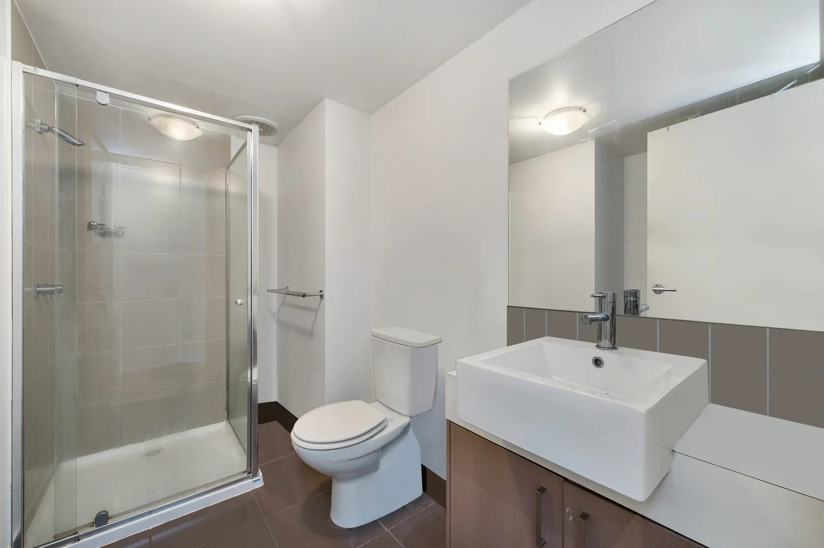 Additional image 4 of 301/9-13 O'connell Street, North Melbourne VIC 3051
