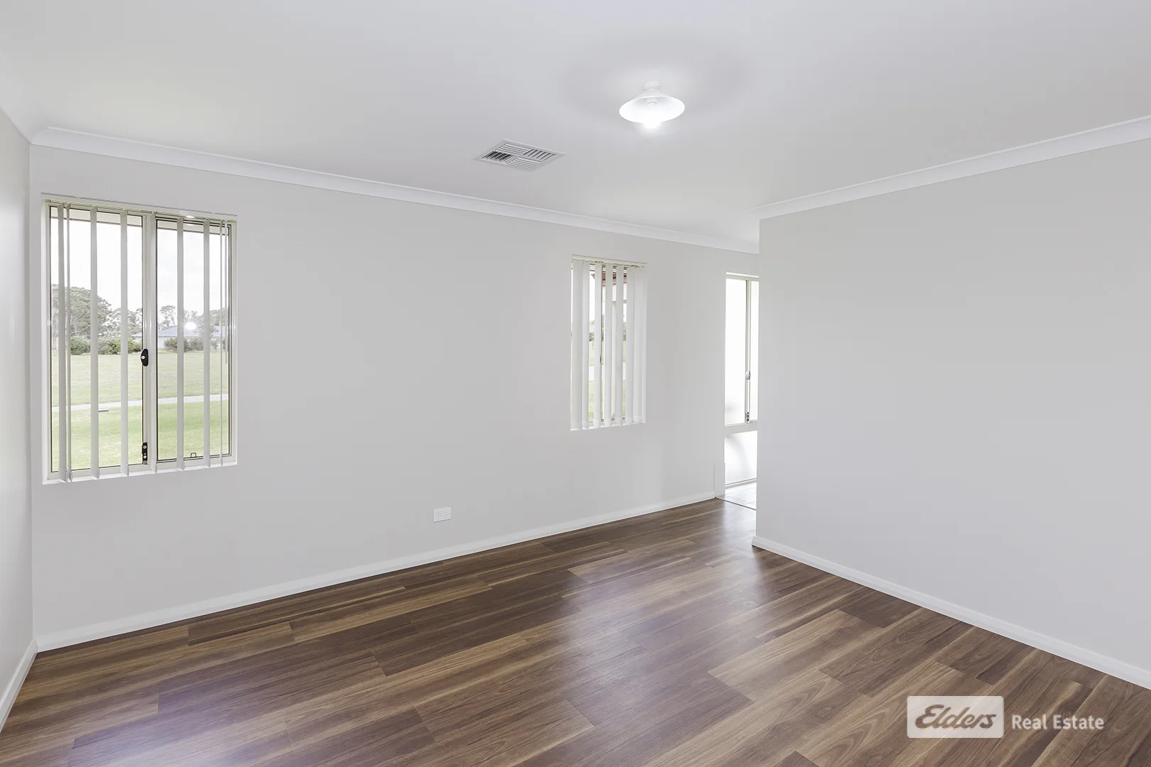 Additional image 16 of 67 Ajana Drive, Marbelup WA 6330