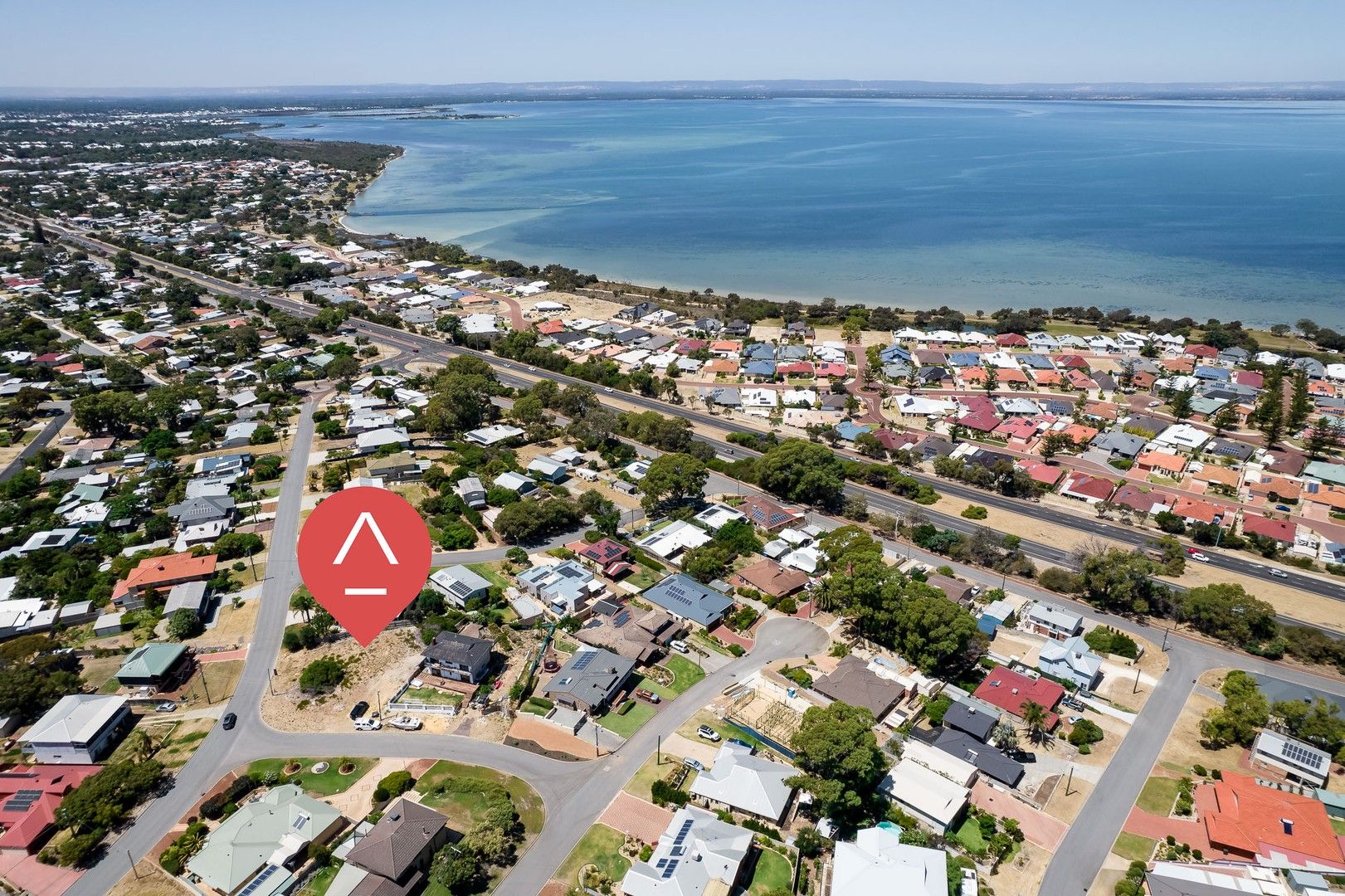 7 Scenic Drive, Falcon WA 6210, Image 0