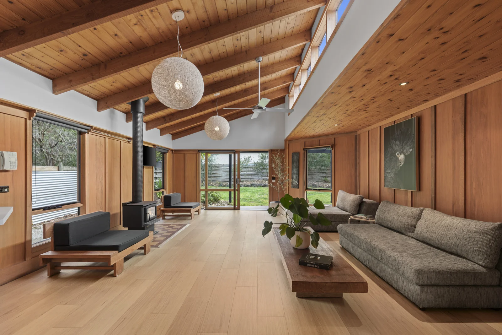 Additional image 2 of 28 Hopkins Street, Aireys Inlet VIC 3231