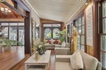 Image 17
