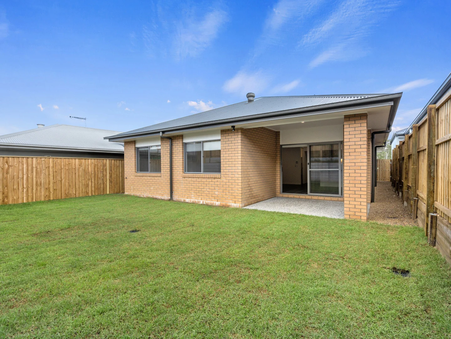 Additional image 13 of 14 Gully Street, Flinders View QLD 4305