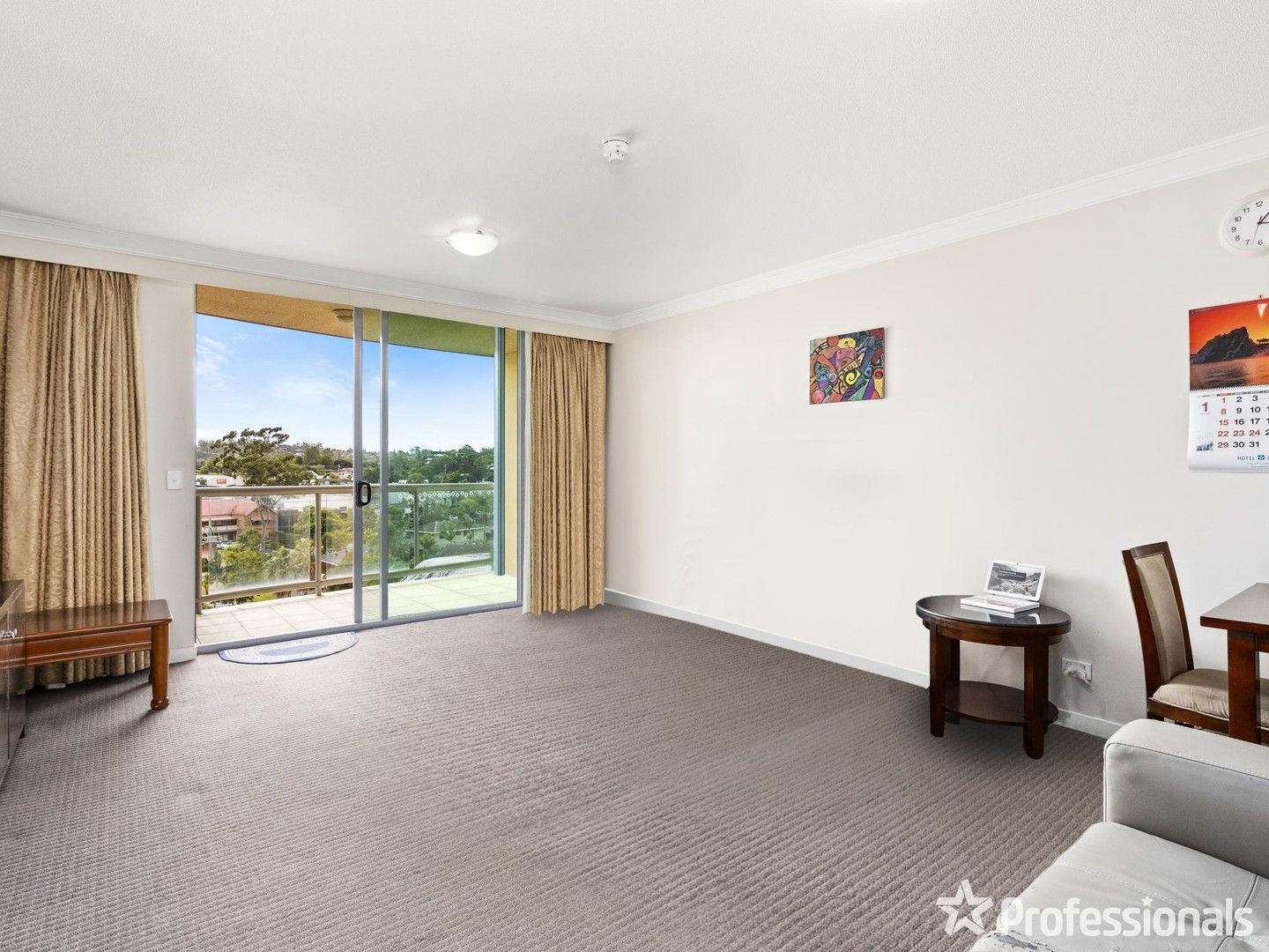 610/14-16 Carol Avenue, Springwood QLD 4127, Image 0