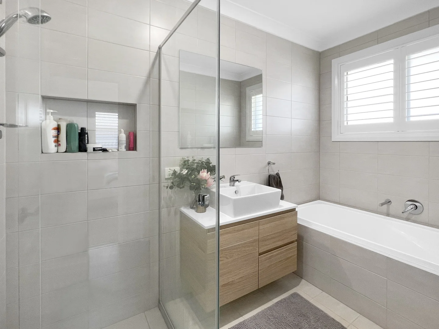 Additional image 10 of 21 Green Street, Renwick NSW 2575