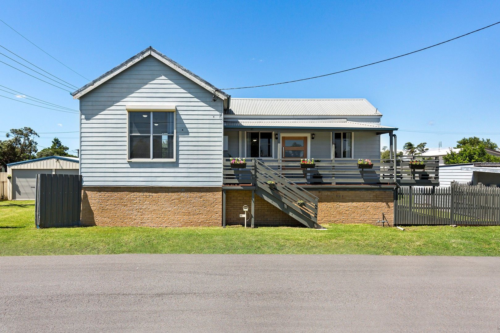 64 Second Street, Boolaroo NSW 2284, Image 0