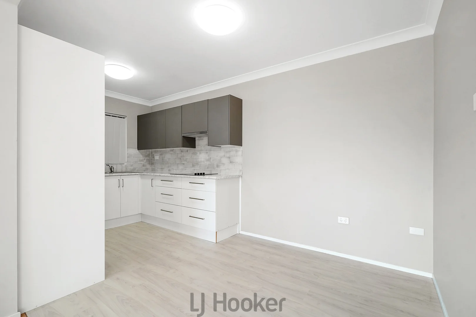 Additional image 5 of 2/267 Excelsior Parade, Toronto NSW 2283