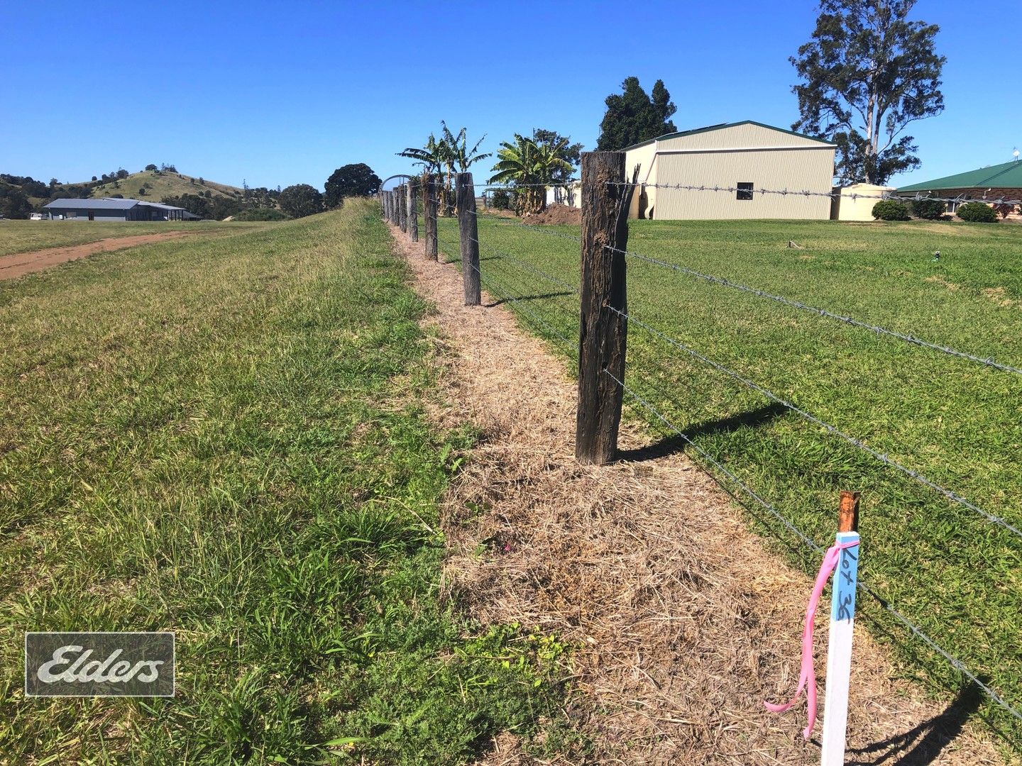 Lot 37 Meadow View Court, Pie Creek QLD 4570, Image 1