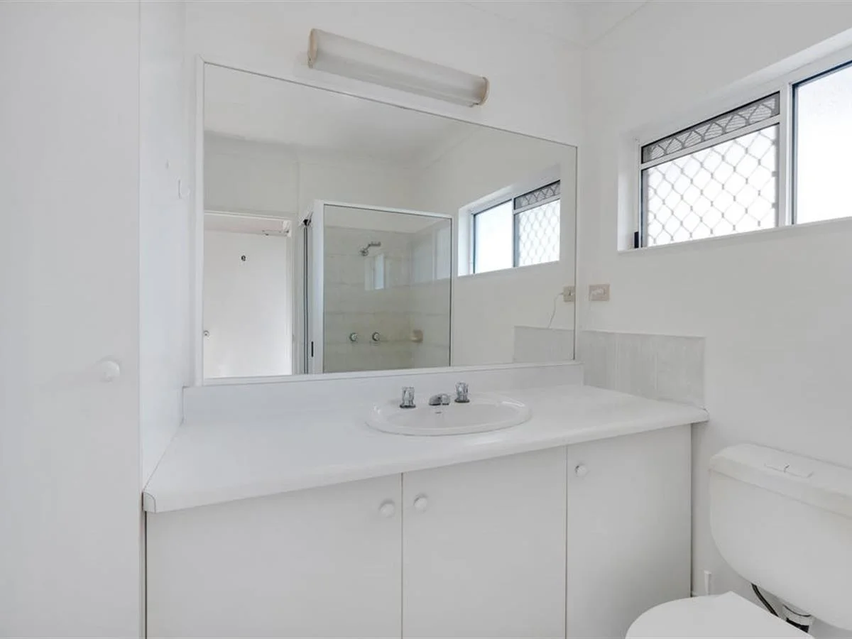 Additional image 5 of 9/86 Jensen St, Manoora QLD 4870