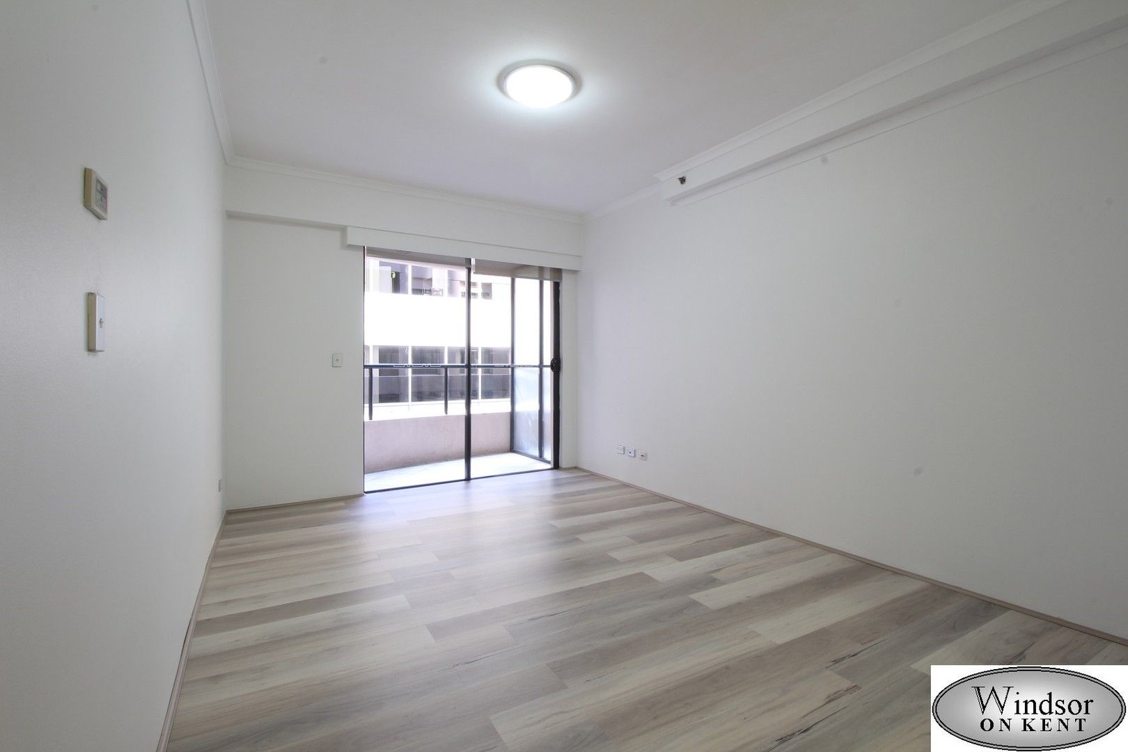 1 bedrooms Apartment / Unit / Flat in 365 Kent Street SYDNEY NSW, 2000