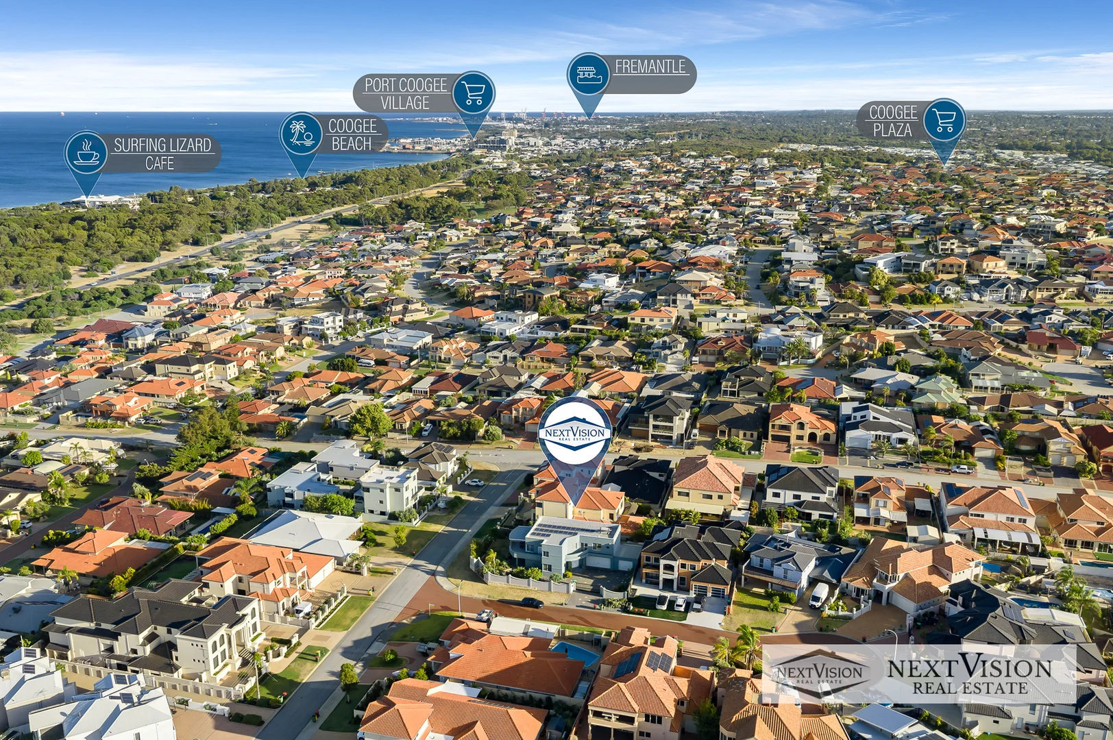 Additional image 23 of 3 Richardson Road, Coogee WA 6166