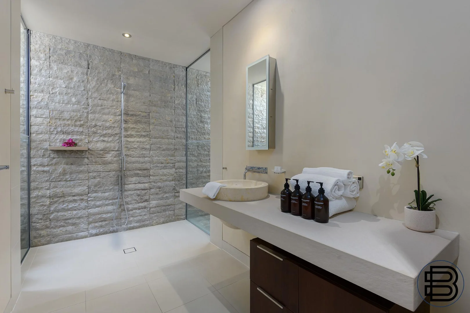 Additional image 10 of 10 Bale Drive, Port Douglas QLD 4877