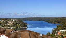 Picture of 3 Biloela Place, GYMEA BAY NSW 2227