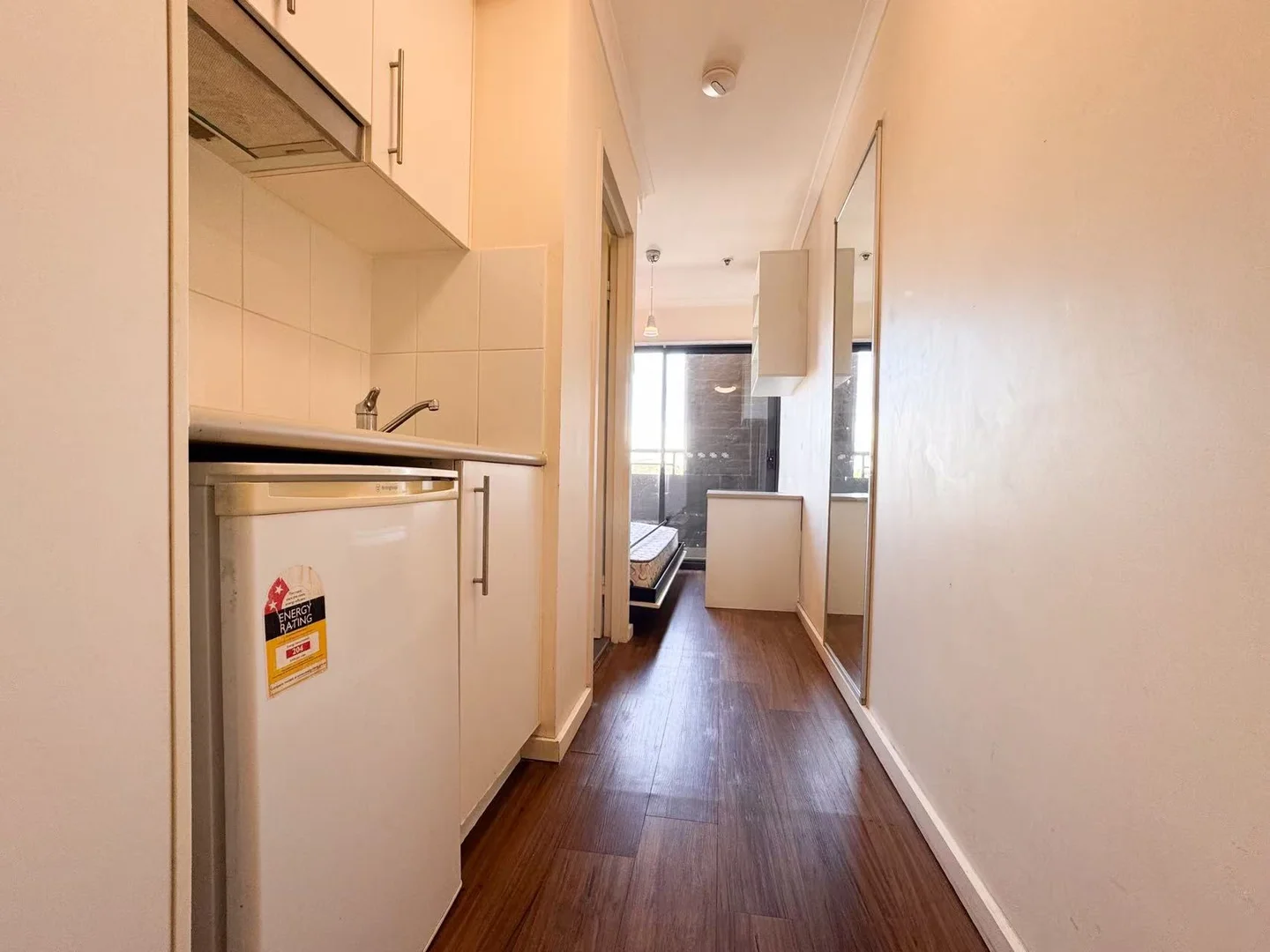 412/187-191 Parramatta Road, Camperdown NSW 2050