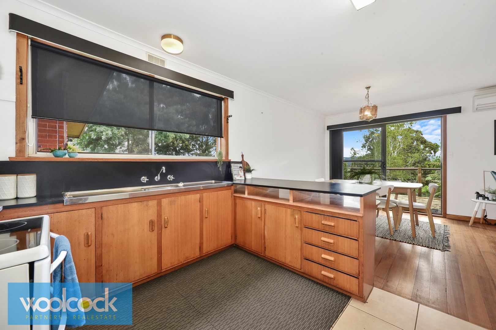 271 John Lees Drive, Dilston TAS 7252, Image 2