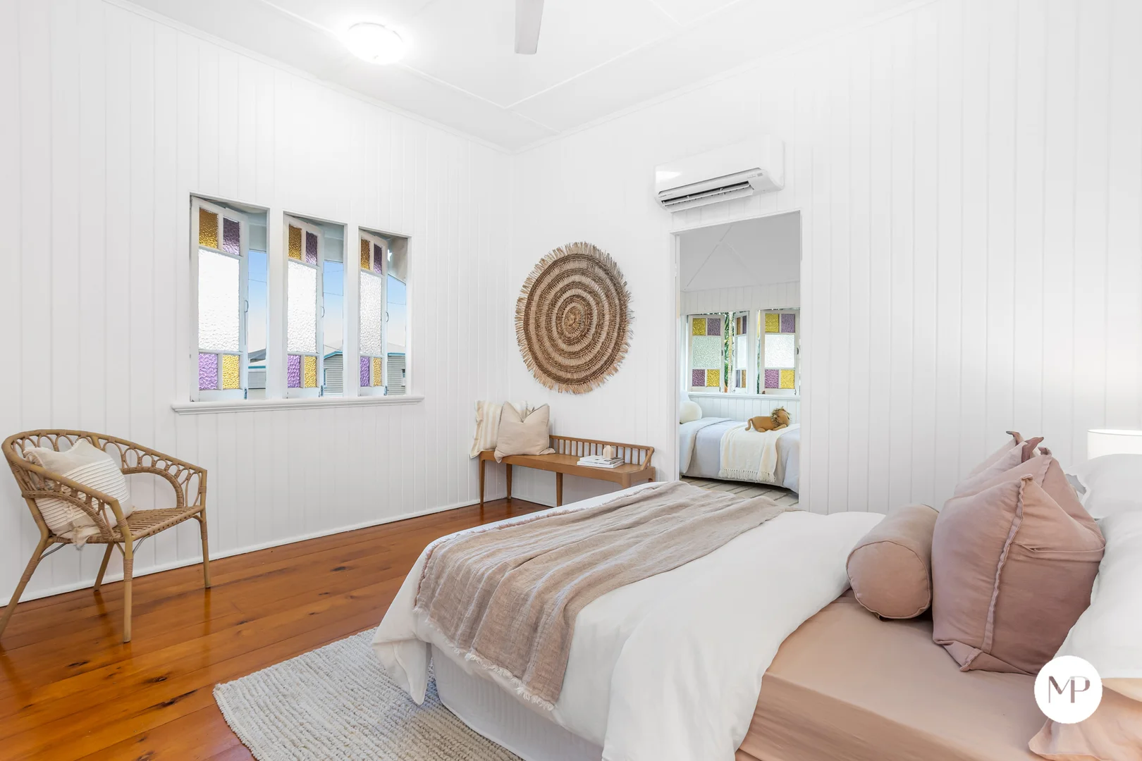 Additional image 8 of 15 Mckelligett Street, Wandal QLD 4700