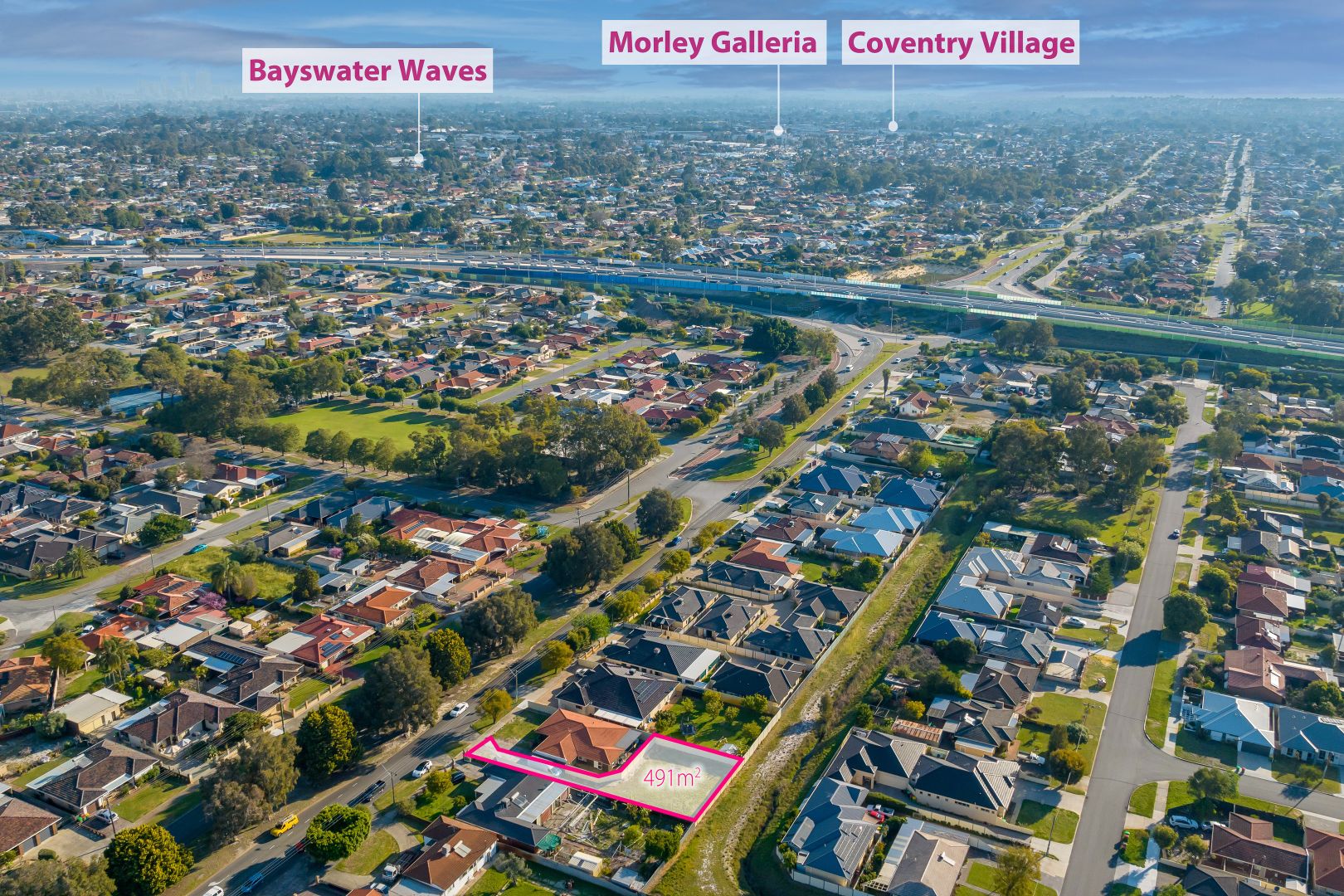 31A Morley Drive, Morley WA 6062, Image 2